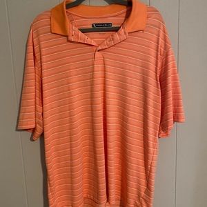 Men’s Pebble Beach Polo - XL